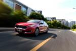 Kia K3 2019 года (CN)